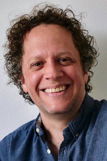 Marc Nochem