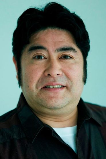 Сарутоки Минагава