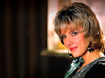 Интердевочка