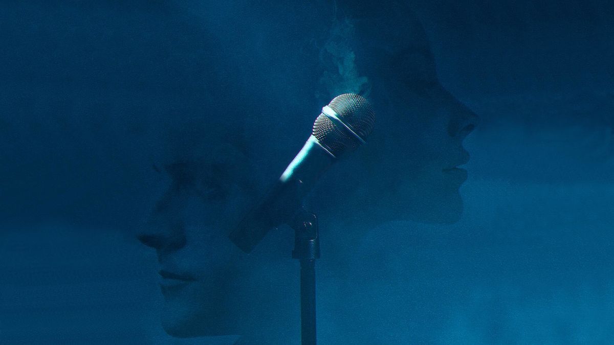 Ershov - На битах