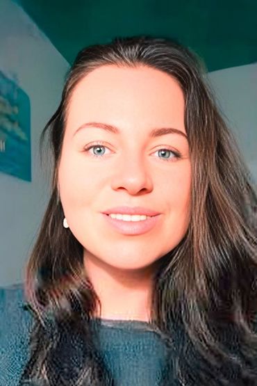 Елена Карева