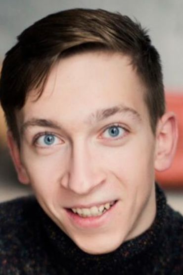 Владислав Солодов