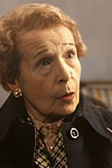 Рене Деннси