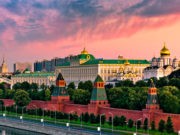 ПРАЗДНИЧНЫЙ КОНЦЕРТ ПРАЗДНИЧНЫЙ КОНЦЕРТ