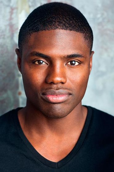 Кливлэнд Берто