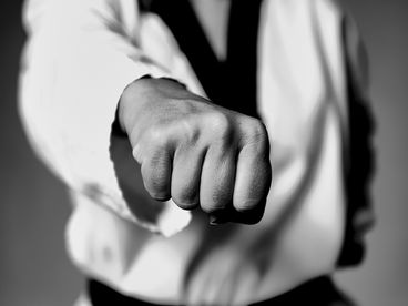 Дзюдо. Чемпионат мира. Трансляция из Венгрии Дзюдо. Чемпионат мира. Трансляция из Венгрии