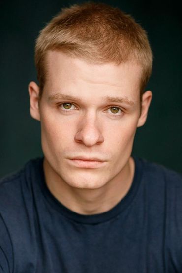 Солли Маклауд