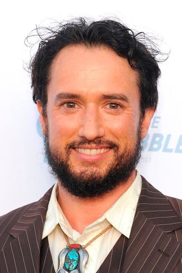 Тайлер Галлант