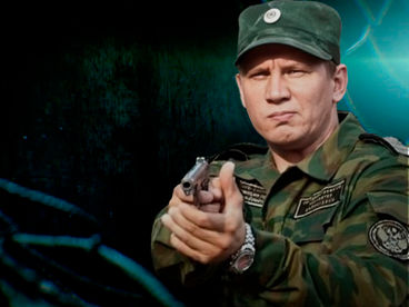 Дельта. Продолжение Дельта. Продолжение