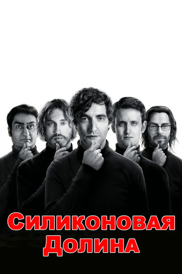 Первичное размещение монеты
