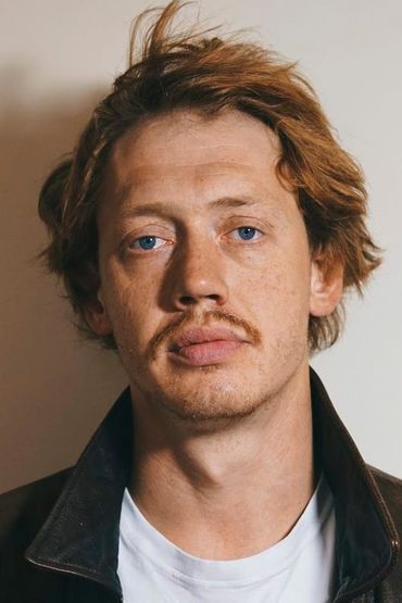 Фрол Фролов