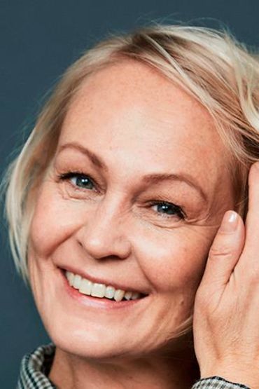 Ингунн Эйен Беате