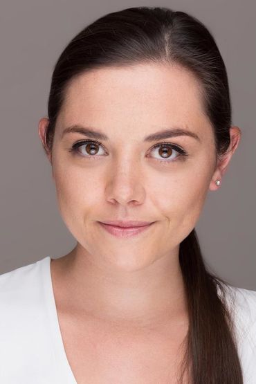 Пейдж Боннин