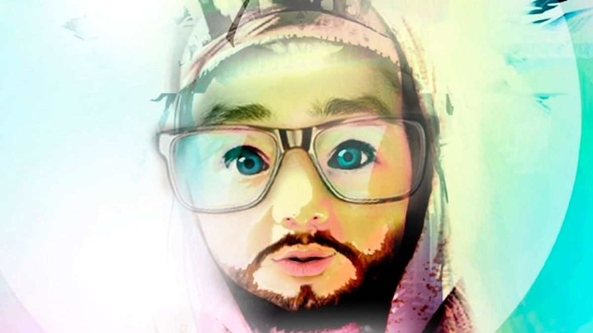 Страна Oz - МОТ