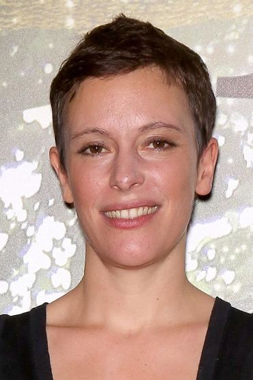 Эмили Луазо