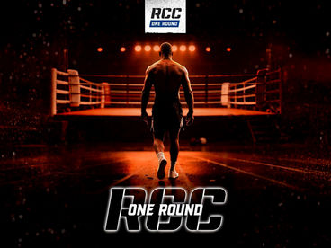 RCC One Round