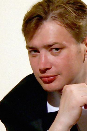 Андрей Мальцев