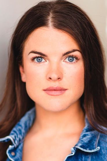 Мадлен Леон