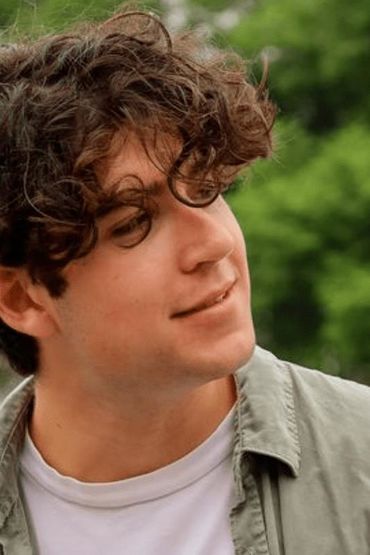 Ралф Мурман