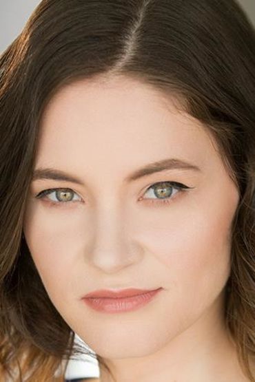 Сандра Фрэнк Мэй