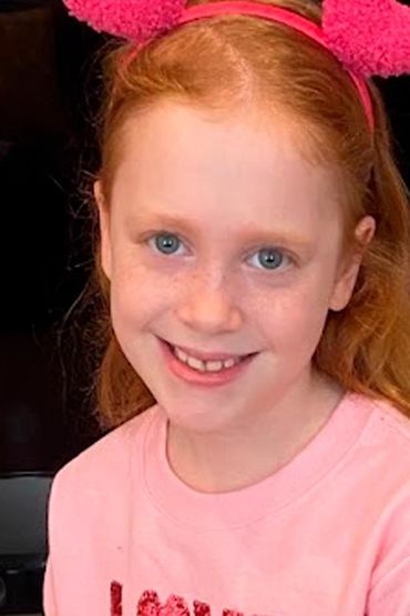 Хэйвен Харрис Ли