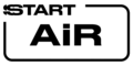 Start Air HD