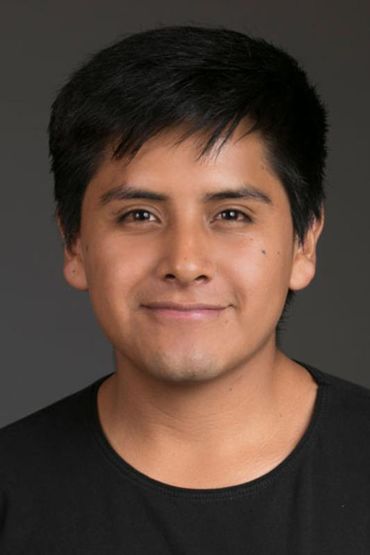 Фернандо Куаутле