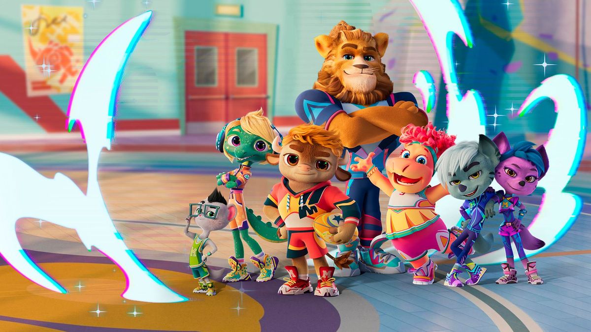 Команда Матч