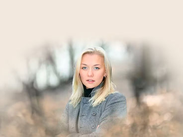 Сила Веры