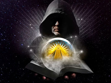 Запретная история