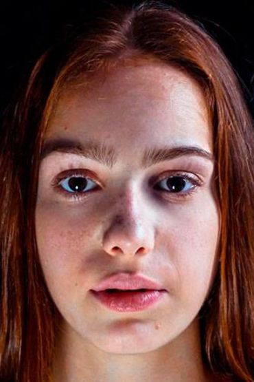 Анжелика Аллеруццо