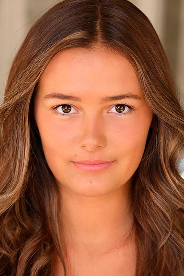 Софиа Алонги