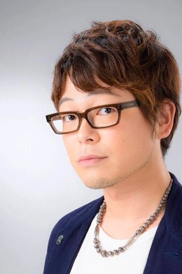 Кадзуюки Окицу