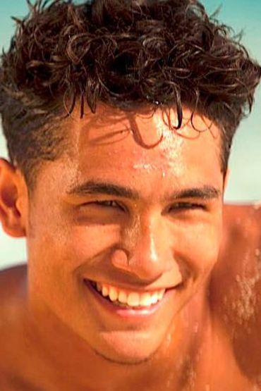 Кекоа Кекумано