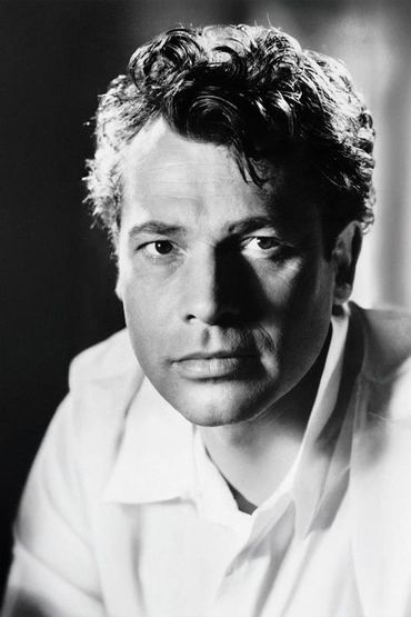 Эрих Никовиц