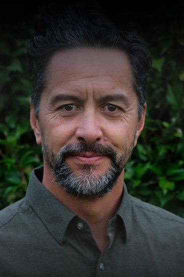 Кирк Торранс