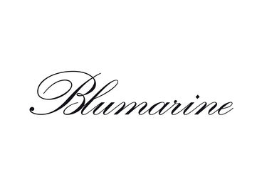 Blumarine Blumarine