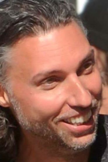 Паоло Пиллади