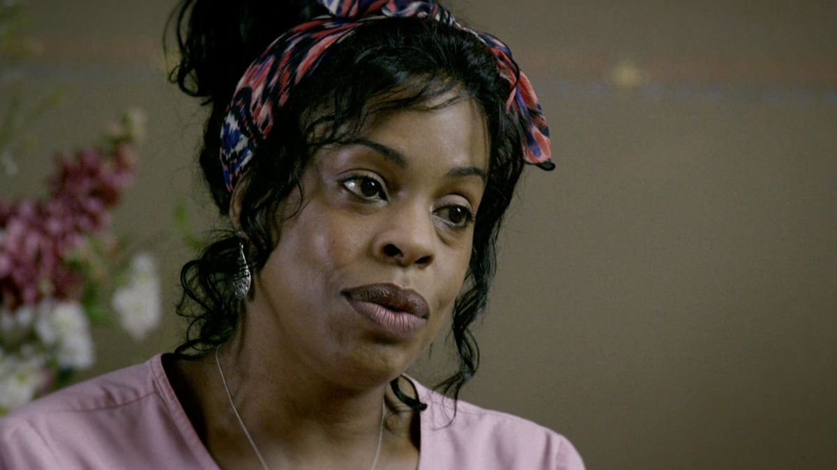 Пусть каждый возьмет поминальный апельсин