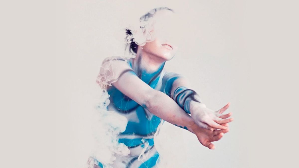 Roman Rain - Барбара