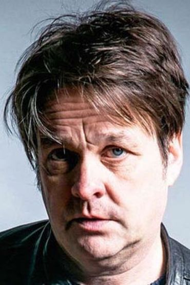 Пит Прайтере де