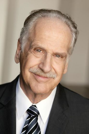 Филлип Эстрин