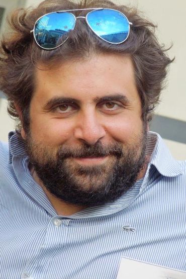 Эмануэле Карузо