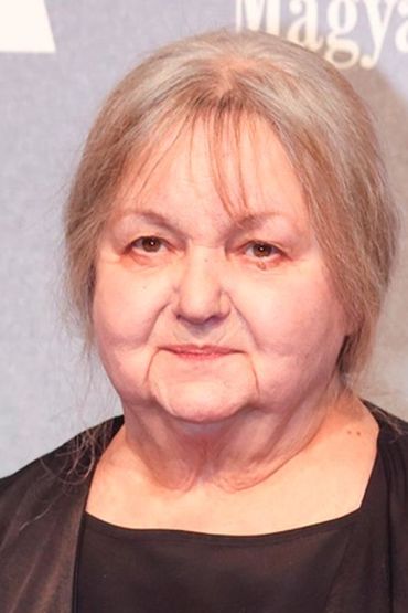 Юдит Погань