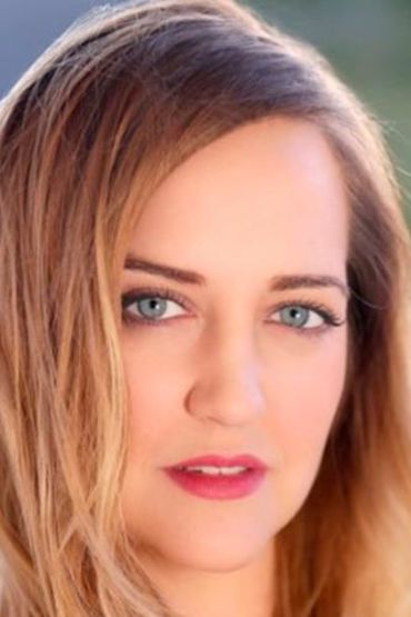 Марсиэнн Двайер