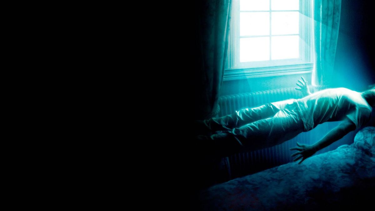 Четвёртый вид