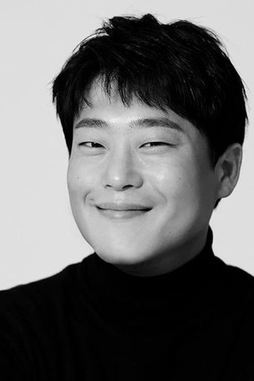 Лим Сон-джэ