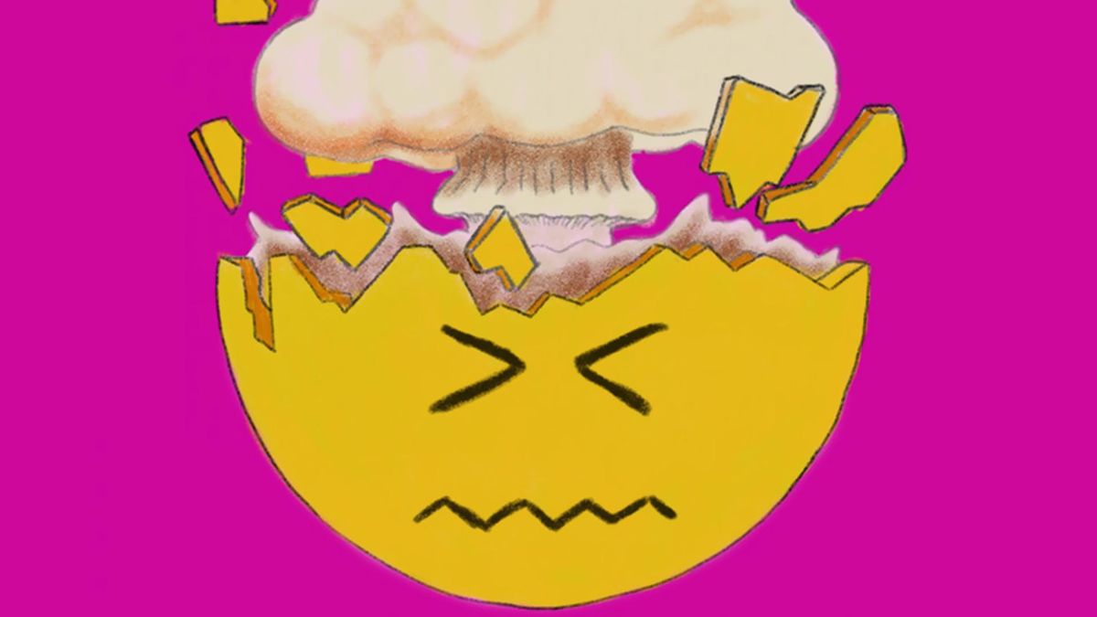 Natan - Довела