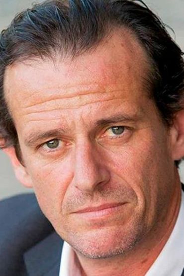 Федерико Скрибани