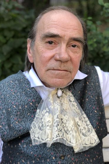 Вадим Яковлев